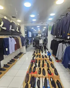 Diğer Ticari Kiralık