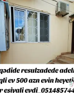 Kiralık