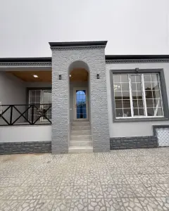 Müstakil Ev, Villa Satılık