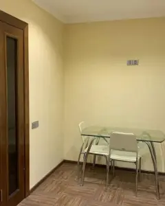 Daire Kiralık