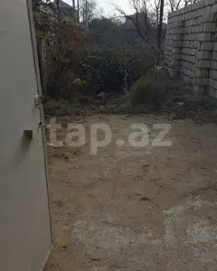 Arsa Satılık