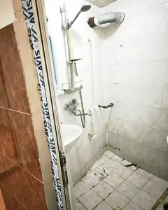 Müstakil Ev, Villa Kiralık