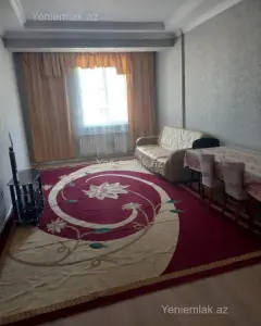 Daire Kiralık