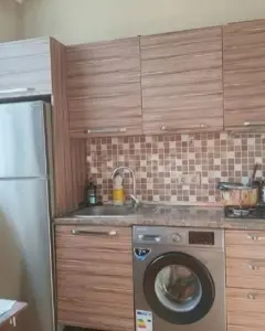 Müstakil Ev, Villa Kiralık