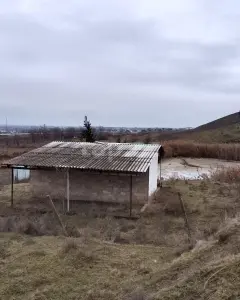 30 sot torpaq sahəsi, Şabran r.