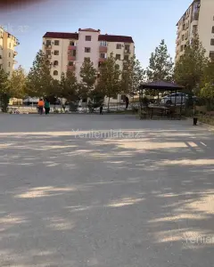 Daire Satılık
