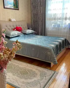 Daire Kiralık