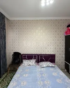 Müstakil Ev, Villa Satılık