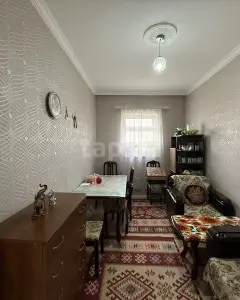 Müstakil Ev, Villa Satılık