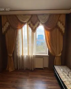 Daire Kiralık