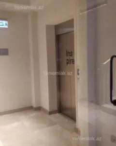Ofis Kiralık