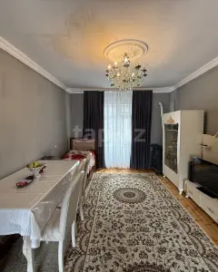 Müstakil Ev, Villa Satılık