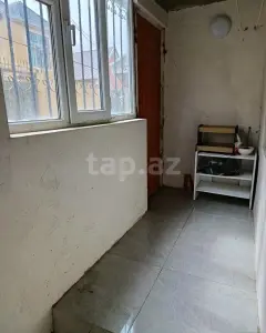 Daire Kiralık