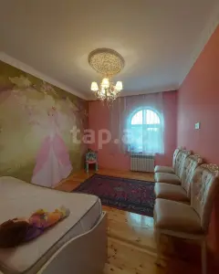 Müstakil Ev, Villa Satılık