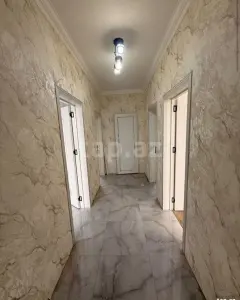 Müstakil Ev, Villa Satılık