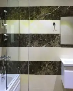 Daire Kiralık