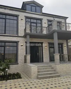 Müstakil Ev, Villa Satılık