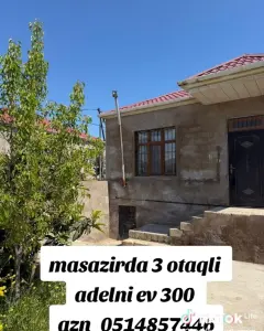 Kiralık