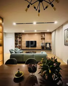 Daire Kiralık