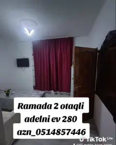 Kiralık