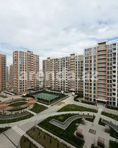 Daire Satılık