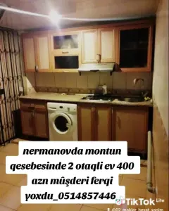Kiralık