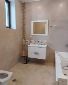 Müstakil Ev, Villa Satılık