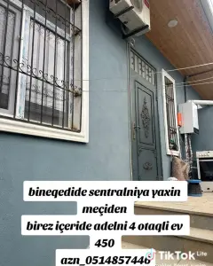 Kiralık