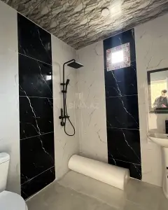 Müstakil Ev, Villa Satılık