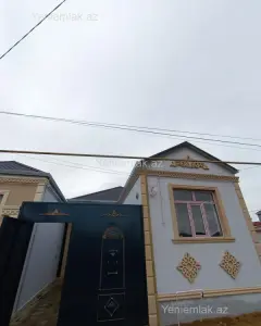 Müstakil Ev, Villa Satılık