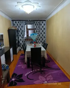 Daire Satılık