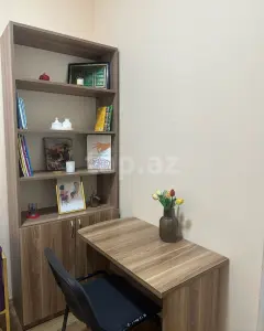 Ofis Kiralık