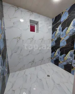 Müstakil Ev, Villa Satılık