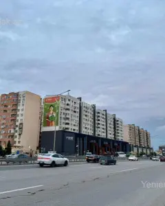 Daire Satılık