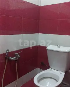 Müstakil Ev, Villa Kiralık