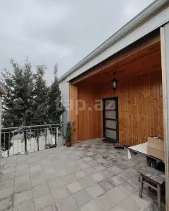 Müstakil Ev, Villa Satılık