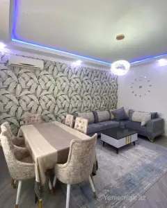 Daire Satılık