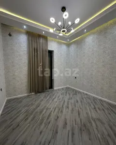 Müstakil Ev, Villa Satılık