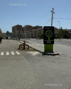 Daire Satılık