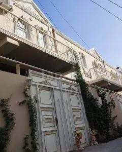 Müstakil Ev, Villa Satılık