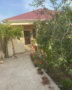 Müstakil Ev, Villa Kiralık