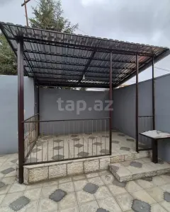 Müstakil Ev, Villa Satılık