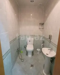 Daire Kiralık