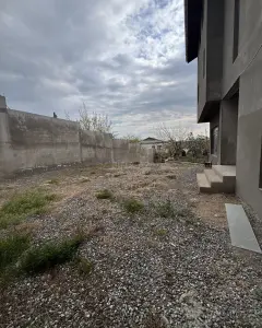 Diğer Ticari Kiralık