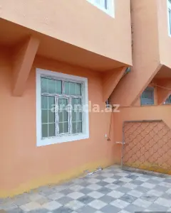 Müstakil Ev, Villa Satılık