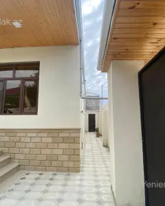 Müstakil Ev, Villa Satılık