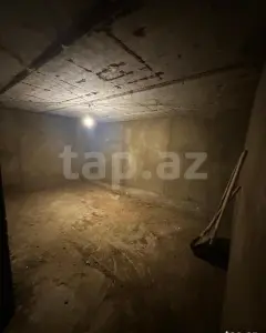 Diğer Ticari Satılık