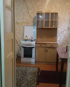 Kiralık