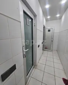 Diğer Ticari Kiralık