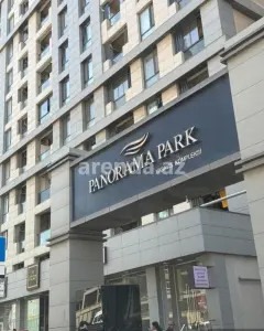 Daire Satılık